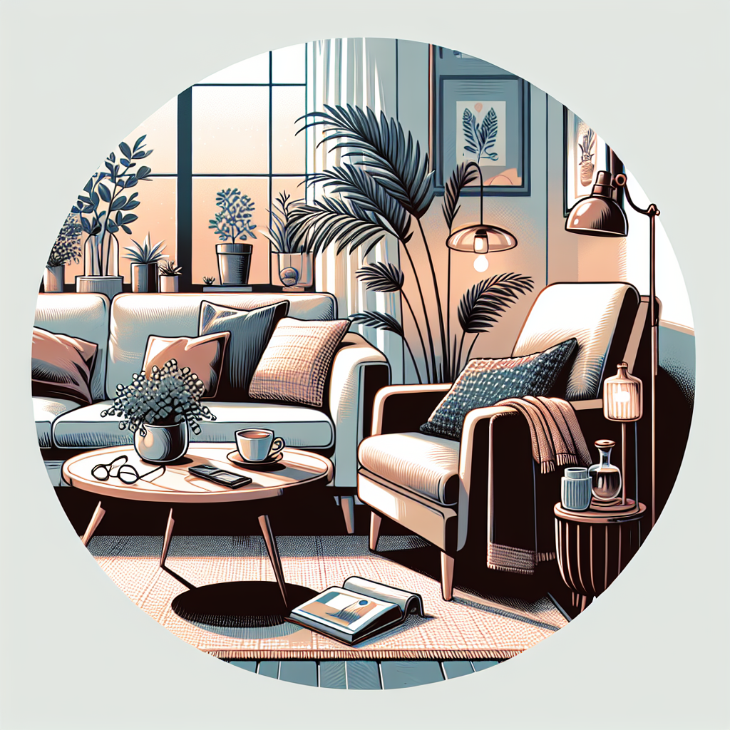 Embrace a Holistic Lifestyle: A Guide to Living Well